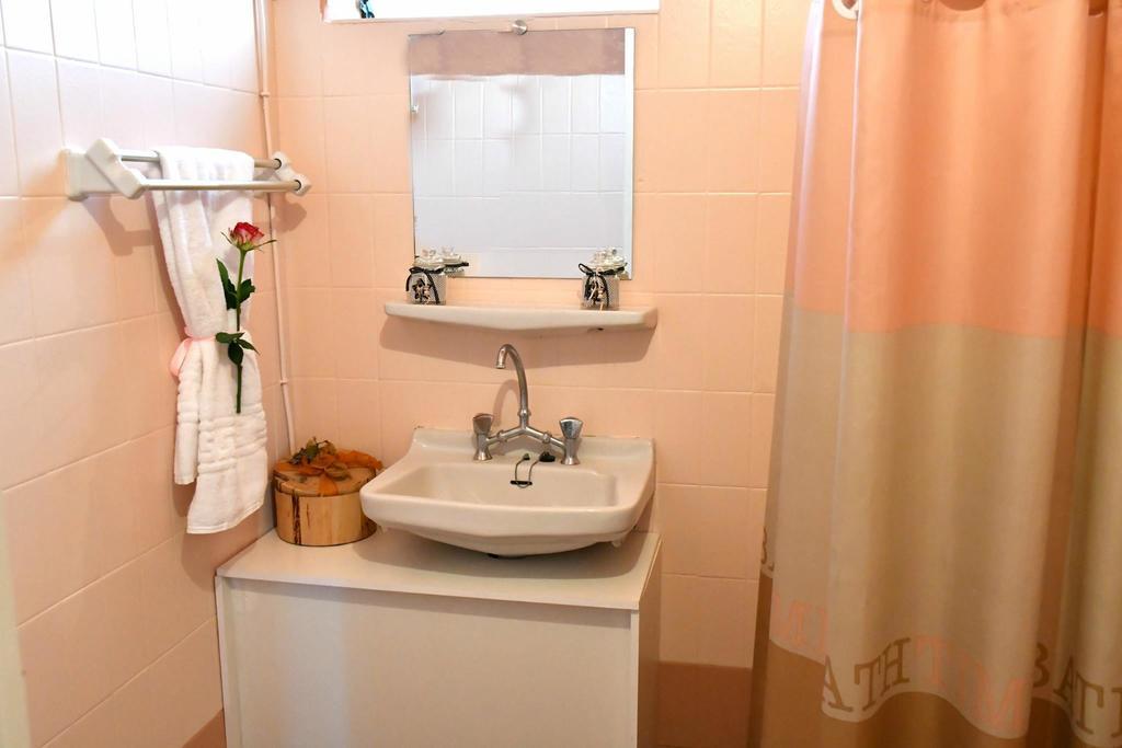 Villa Eva Толо Екстер'єр фото